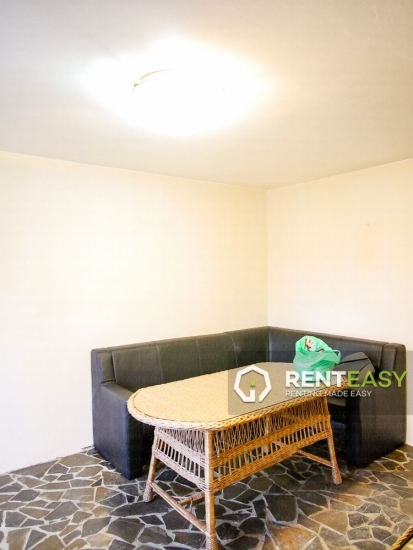 Apartament cu 4 camere de inchiriat situat in Centru - Sfantul Lazar