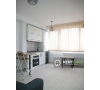 Apartament de tip studio de inchiriat situat in Tatarasi - Bloc Nou