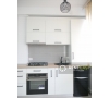 Apartament de tip studio de inchiriat situat in Tatarasi - Bloc Nou