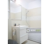 Apartament de tip studio de inchiriat situat in Tatarasi - Bloc Nou