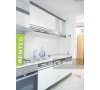 Apartament cu 3 camere de inchiriat situat in Centru langa Palas