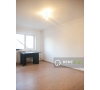 Apartament cu 3 camere de inchiriat situat in Centru langa Palas