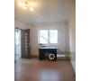 Apartament cu 3 camere de inchiriat situat in Centru langa Palas