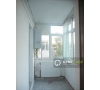 Apartament cu 3 camere de inchiriat situat in Centru langa Palas