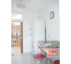Apartament cu 3 camere de inchiriat situat in Centru langa Palas