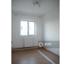 Apartament cu 3 camere de inchiriat situat in Centru langa Palas