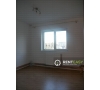 Apartament cu 3 camere de inchiriat situat in Centru langa Palas