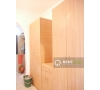 Apartament cu 3 camere de inchiriat situat in Centru langa Palas