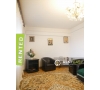 Apartament cu 4 camere oferit spre inchiriere situat langa Palas