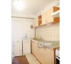 Apartament cu 4 camere oferit spre inchiriere situat langa Palas
