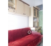 Apartament cu 4 camere oferit spre inchiriere situat langa Palas
