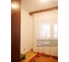 Apartament cu 4 camere oferit spre inchiriere situat langa Palas