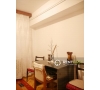 Apartament cu 4 camere oferit spre inchiriere situat langa Palas