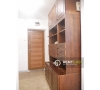Apartament cu 4 camere oferit spre inchiriere situat langa Palas