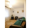 Apartament cu 4 camere oferit spre inchiriere situat langa Palas