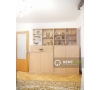 Apartament cu 4 camere oferit spre inchiriere situat langa Palas