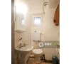 Apartament cu 4 camere oferit spre inchiriere situat langa Palas