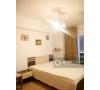 Apartament cu 4 camere oferit spre inchiriere situat langa Palas