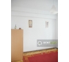 Apartament cu 4 camere oferit spre inchiriere situat langa Palas