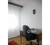 Apartament cu 4 camere oferit spre inchiriere situat langa Palas