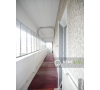 Apartament cu 4 camere oferit spre inchiriere situat langa Palas