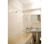 Apartament cu 4 camere oferit spre inchiriere situat langa Palas