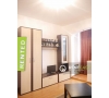 Apartament cu 2 camere de inchiriat in Podu Ros langa Palas