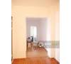 Apartament cu 2 camere de inchiriat in Podu Ros langa Palas