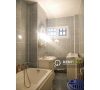 Apartament cu 2 camere de inchiriat in Podu Ros langa Palas