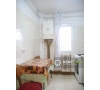 Apartament cu 2 camere de inchiriat in Podu Ros langa Palas