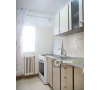 Apartament cu 2 camere de inchiriat in Podu Ros langa Palas