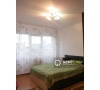 Apartament cu 2 camere de inchiriat in Podu Ros langa Palas