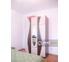 Apartament cu 2 camere de inchiriat in Podu Ros langa Palas