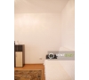 Apartament cu 2 camere de inchiriat in Podu Ros langa Palas