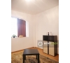 Apartament cu 2 camere de inchiriat in Podu Ros langa Palas