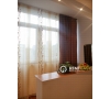 Apartament cu 2 camere de inchiriat in Podu Ros langa Palas
