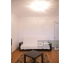 Apartament cu 2 camere de inchiriat in Podu Ros langa Palas