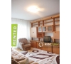 Apartament 2 camere de inchiriat in Centru langa UMF