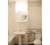 Apartament 2 camere de inchiriat in Centru langa UMF