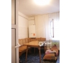 Apartament 2 camere de inchiriat in Centru langa UMF