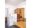 Apartament 2 camere de inchiriat in Centru langa UMF
