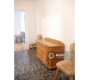 Apartament 2 camere de inchiriat in Centru langa UMF