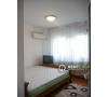 Apartament 2 camere de inchiriat in Centru langa UMF