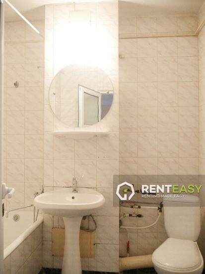Apartament 2 camere de inchiriat in Centru langa UMF