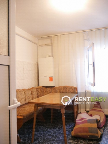 Apartament 2 camere de inchiriat in Centru langa UMF