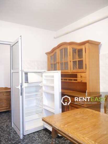 Apartament 2 camere de inchiriat in Centru langa UMF