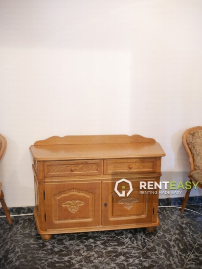 Apartament 2 camere de inchiriat in Centru langa UMF