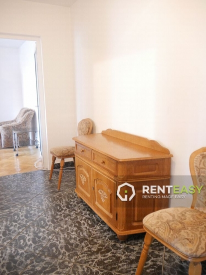 Apartament 2 camere de inchiriat in Centru langa UMF