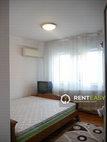 Apartament 2 camere de inchiriat in Centru langa UMF