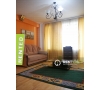 Apartament cu 2 camere de inchiriat in zona Garii